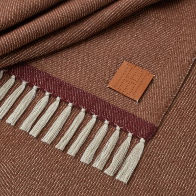 Home decor and furniture | Hermès USA